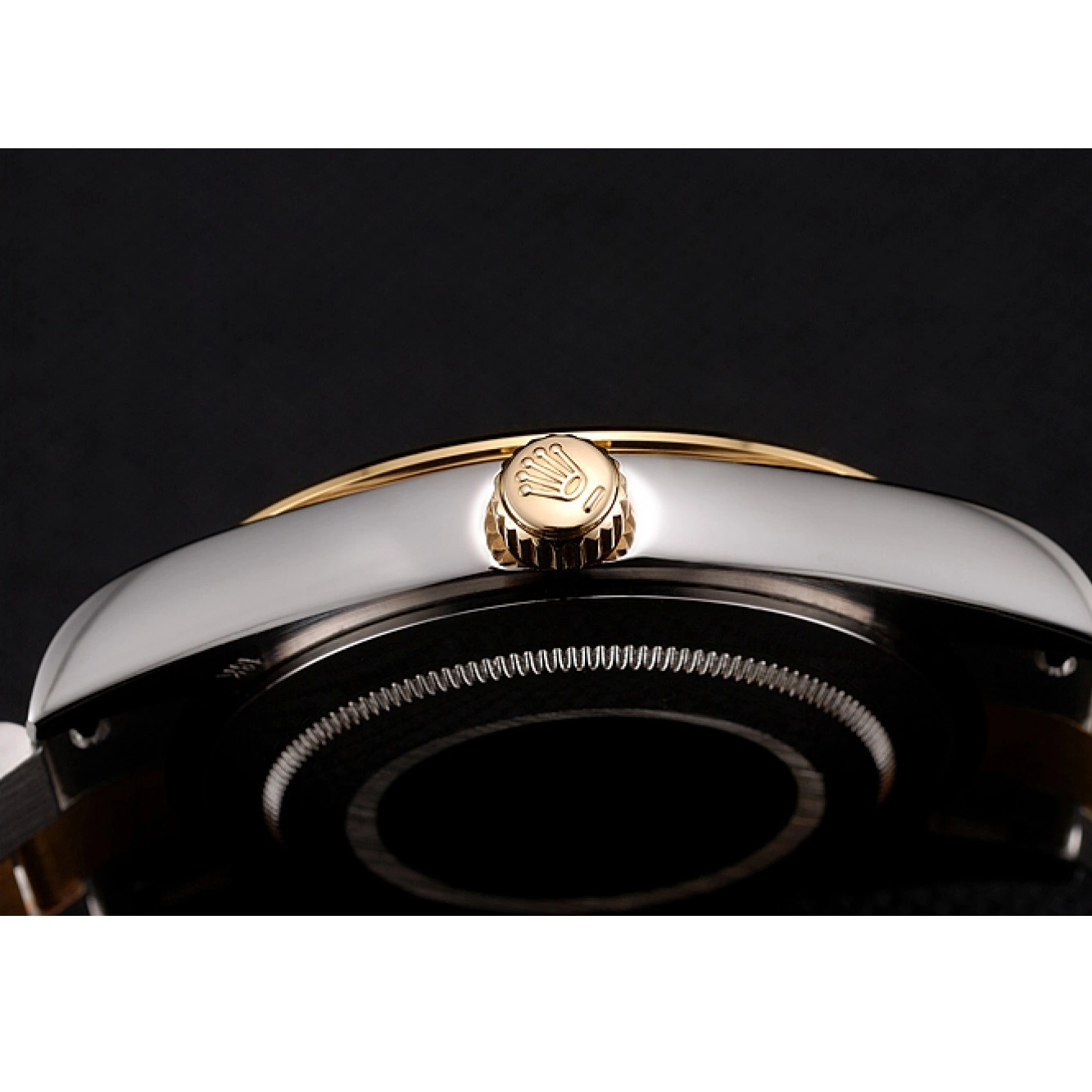 MiroTime 0731 Rolex Day-Date-rl195